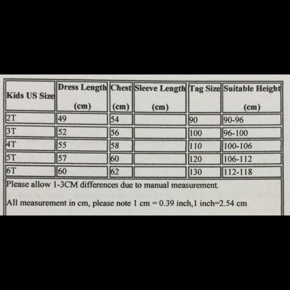 Polka Dots Overall Shorts -  2 Pcs - Set Size 3T - Picture 7 of 7